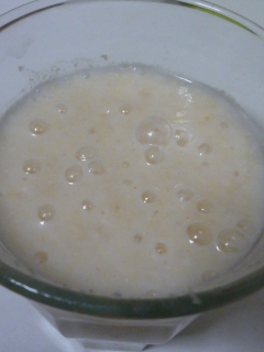c0204383_2223144.jpg
