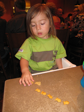 f0068883_8493262.jpg