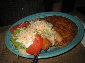 f0068883_852446.jpg