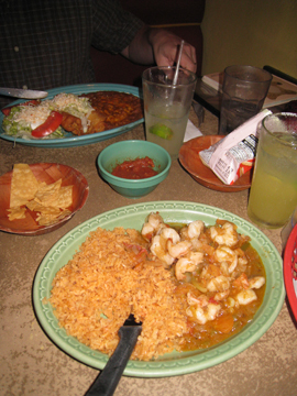 f0068883_934290.jpg
