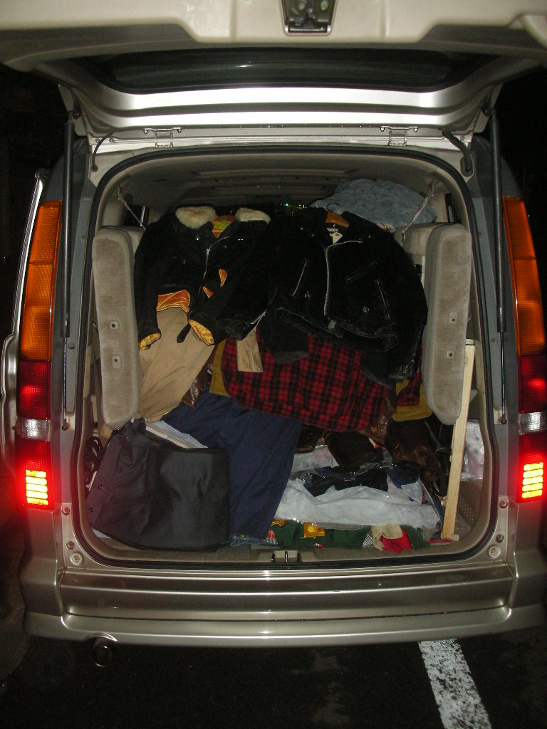 c0187684_2331526.jpg