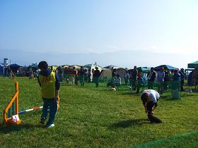 e0100584_1253090.jpg