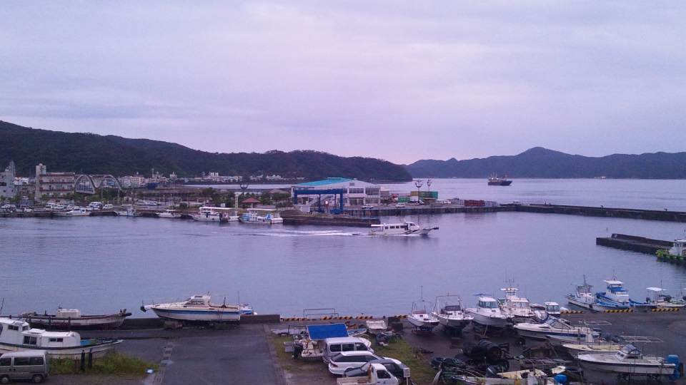 b0115085_8472042.jpg