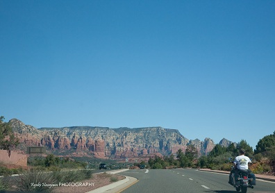 e0148185_13222340.jpg