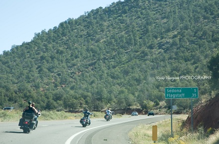 e0148185_13251477.jpg