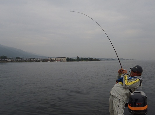 f0135385_1550147.jpg