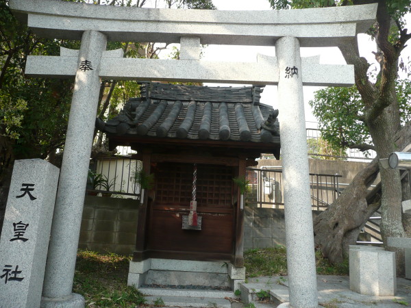 b0118987_18135746.jpg