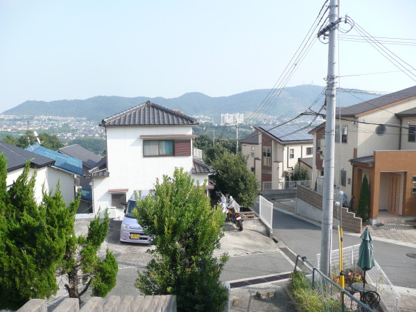 b0118987_604041.jpg