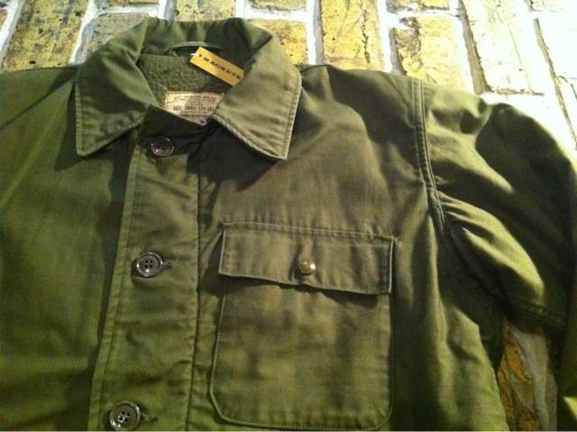 c0078587_2314151.jpg