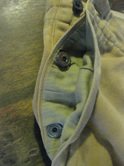 c0226387_1592233.jpg