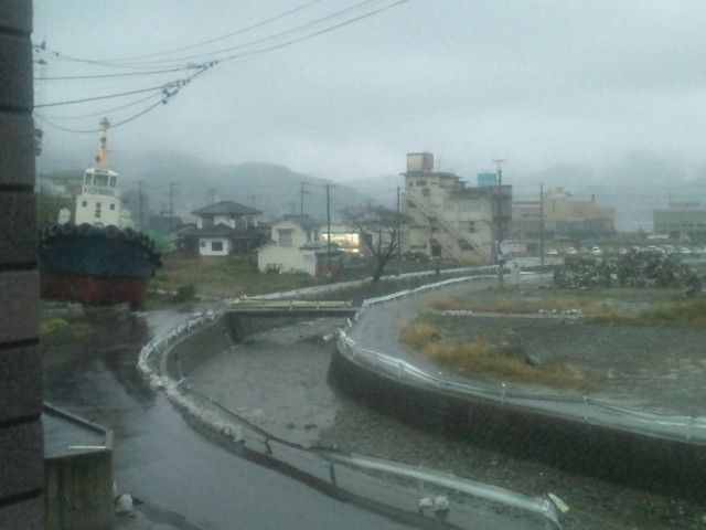 a0007388_7214359.jpg