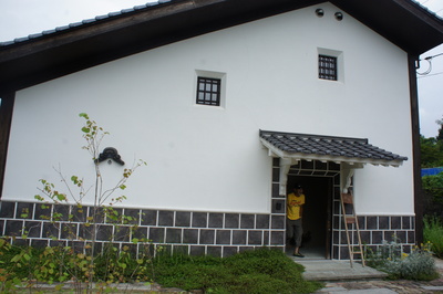 d0160488_9163078.jpg