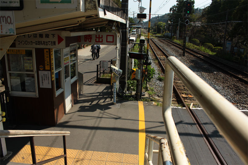 d0217090_1655407.jpg