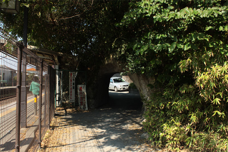 d0217090_16554273.jpg