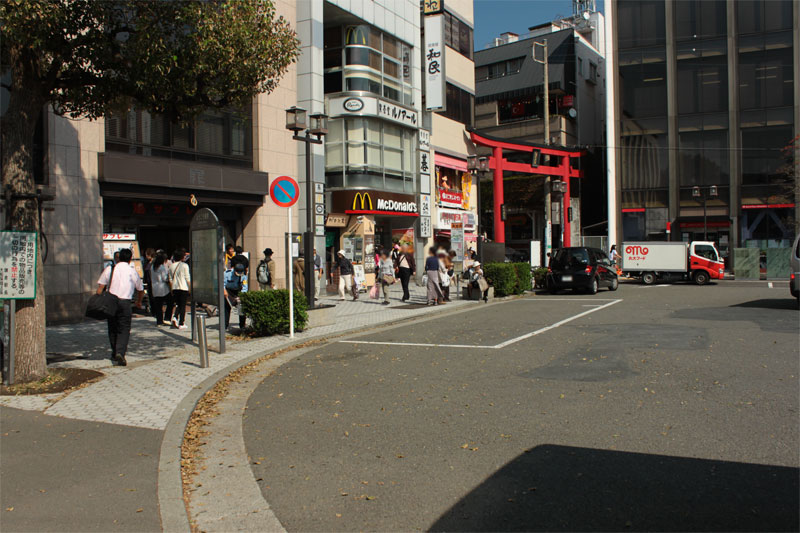d0217090_16561746.jpg