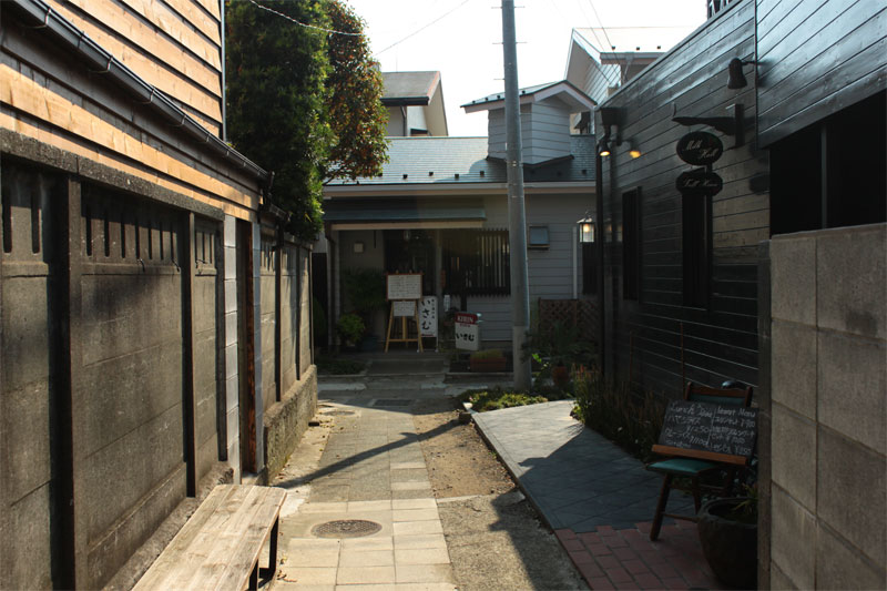 d0217090_22402394.jpg