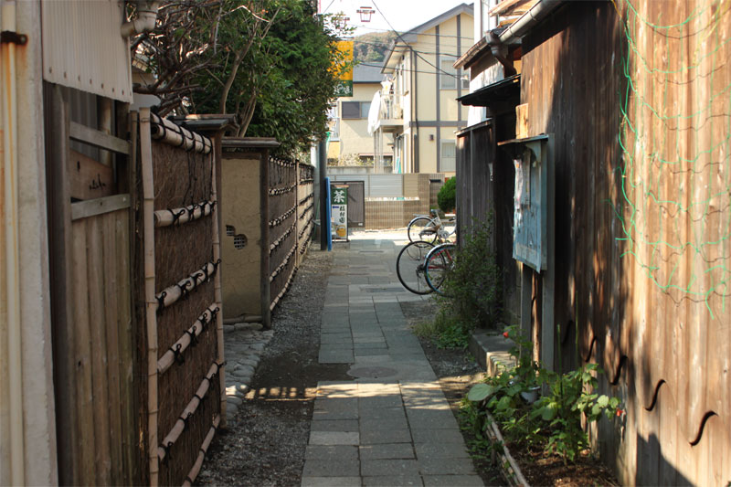 d0217090_22402647.jpg