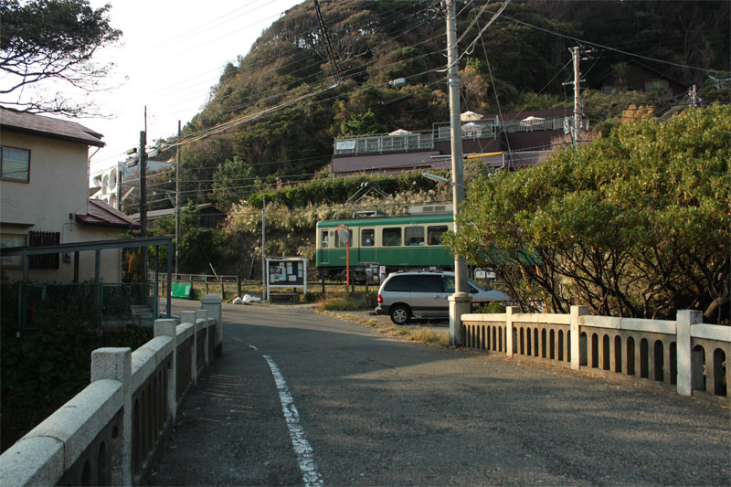 d0217090_22425053.jpg