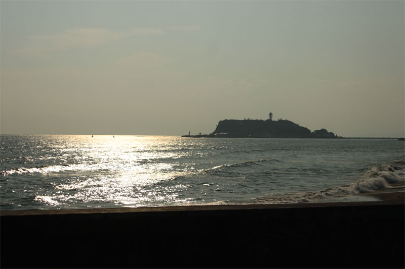 d0217090_22425754.jpg