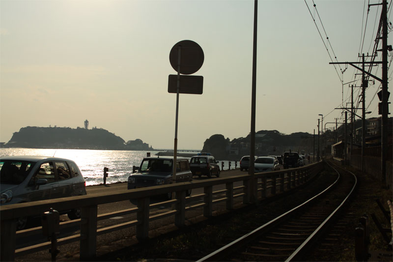 d0217090_2243836.jpg