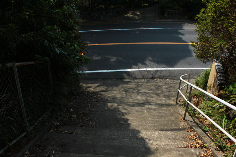 d0217090_2344193.jpg