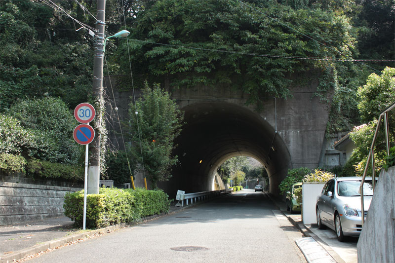 d0217090_234566.jpg