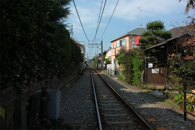 d0217090_234849.jpg