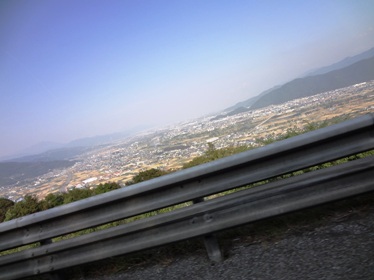 e0137390_19164865.jpg