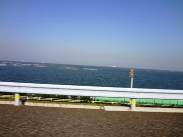 e0137390_1954681.jpg
