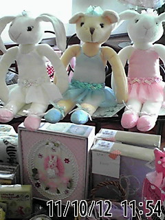 e0221990_153624.jpg