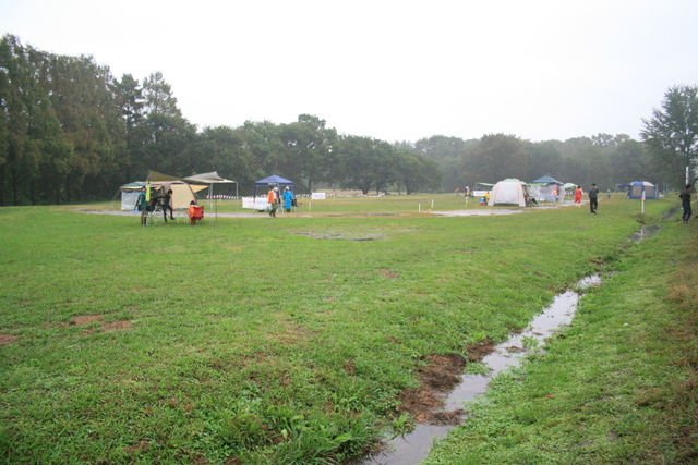 f0054290_17244682.jpg