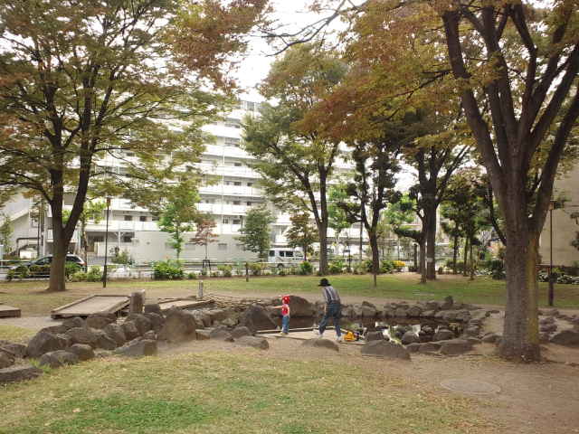 f0077595_12271322.jpg