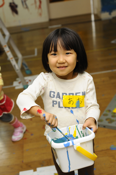 a0160196_22212637.jpg