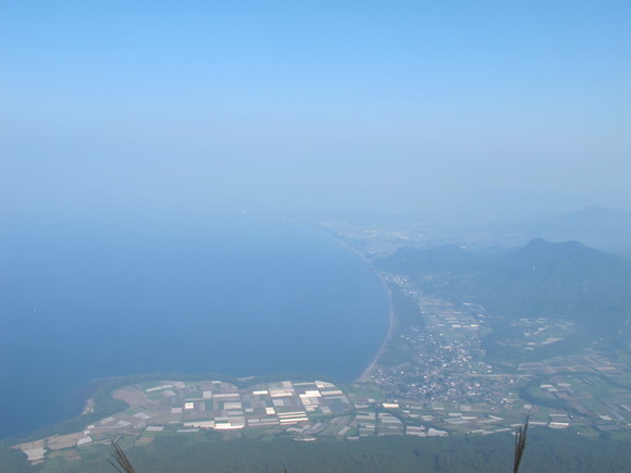 a0166196_2156697.jpg