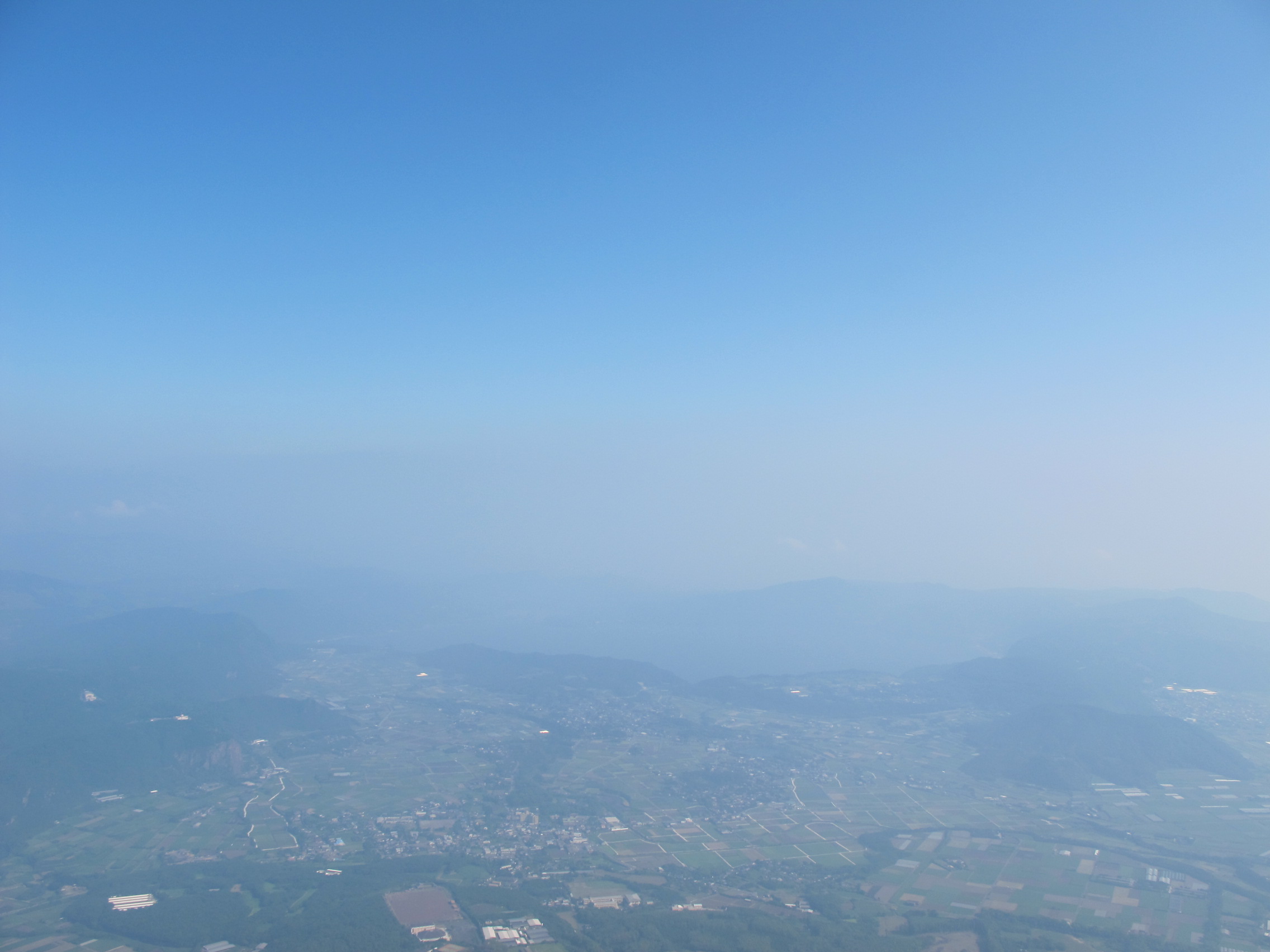 a0166196_2201140.jpg