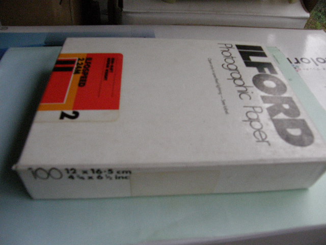 c0108198_1613693.jpg