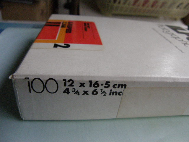 c0108198_1622664.jpg