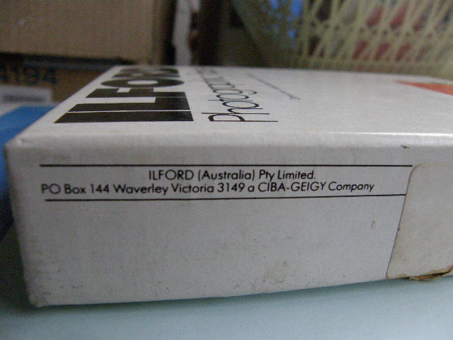 c0108198_1625517.jpg