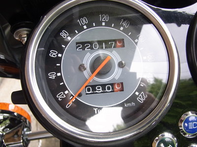 d0229598_2063881.jpg