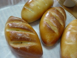 c0137300_17223491.jpg