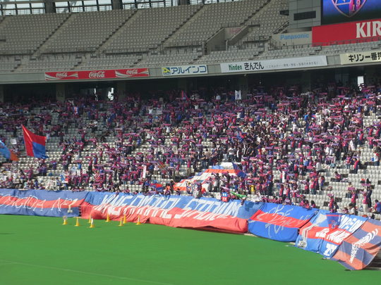 e0006700_9173979.jpg
