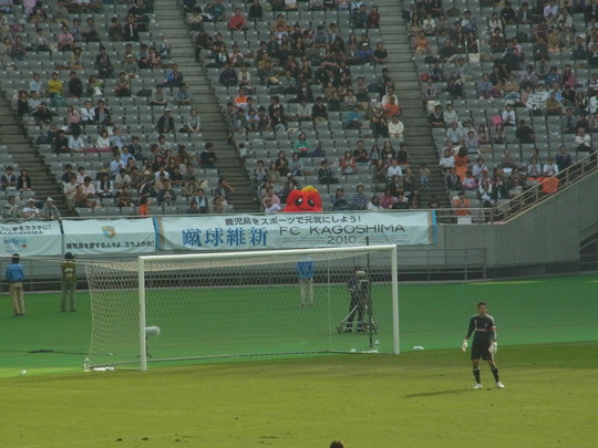 e0006700_9204362.jpg