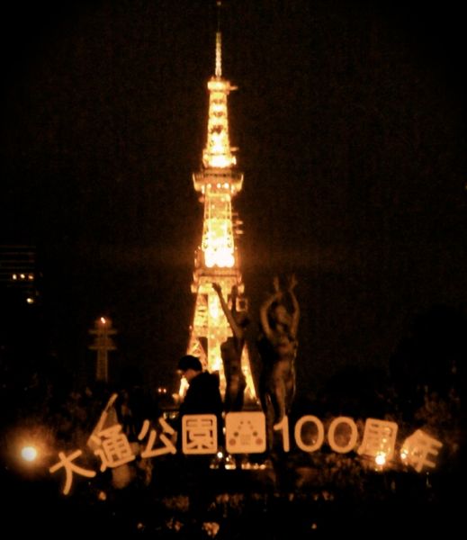 e0007801_22293922.jpg