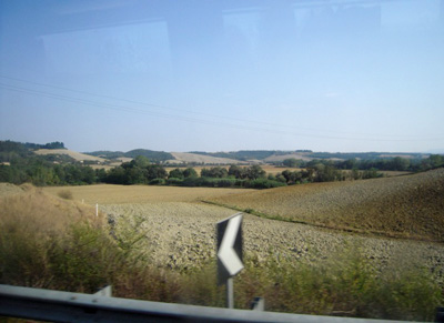 a0060003_23263655.jpg