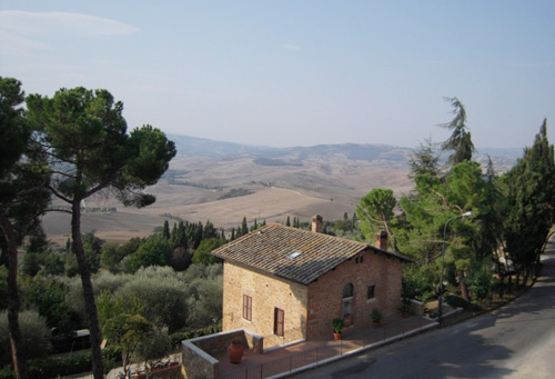 a0060003_23352483.jpg