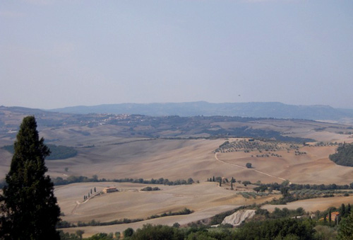 a0060003_2336437.jpg