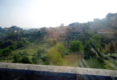 a0060003_23404447.jpg