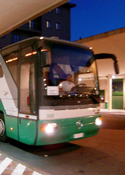 a0060003_2351622.jpg