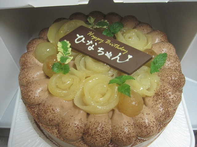f0202703_2216511.jpg