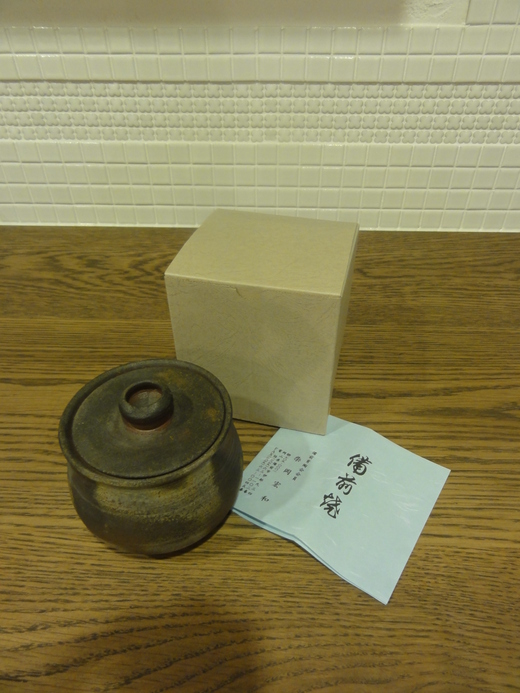 a0199304_19213232.jpg